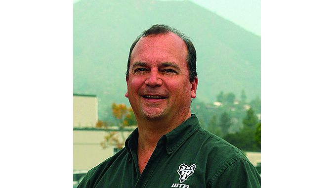 Patrick Seidler Patrick Seidler